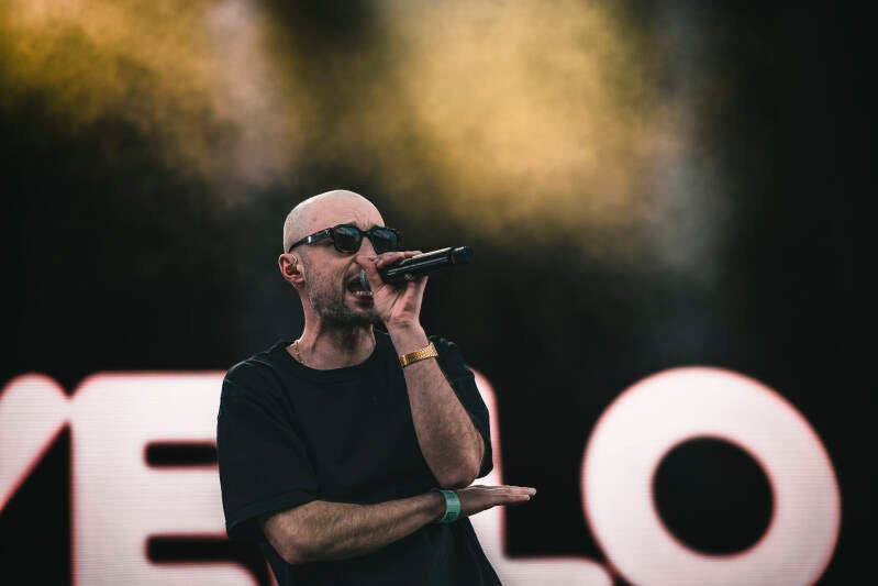suikerrock-passiepicture-27-kopie-standard.jpg
