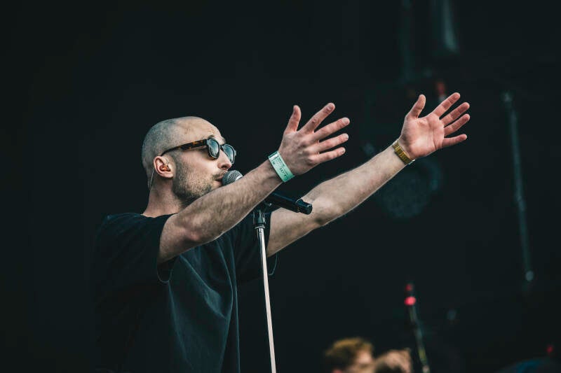 suikerrock-passiepicture-28-kopie-standard.jpg
