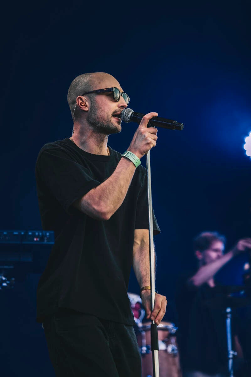 suikerrock-passiepicture-30-standard-buocc2.jpg