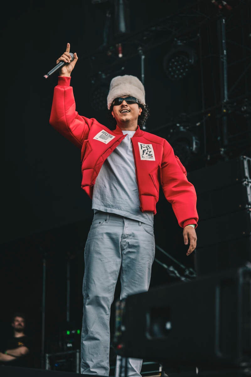 suikerrock-passiepicture-48-kopie-standard.jpg