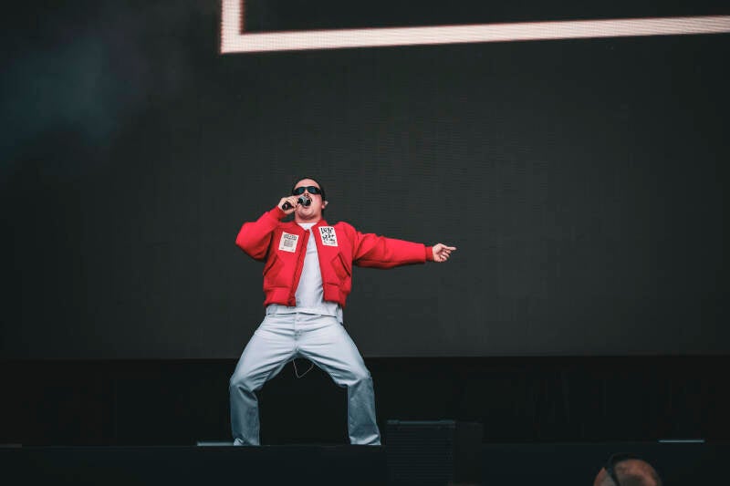 suikerrock-passiepicture-62-kopie-standard.jpg