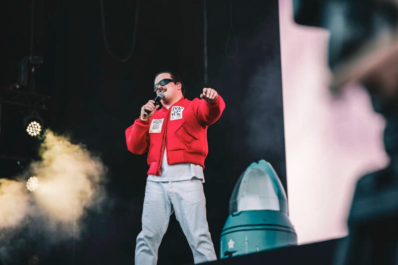 suikerrock-passiepicture-65-kopie-standard.jpg