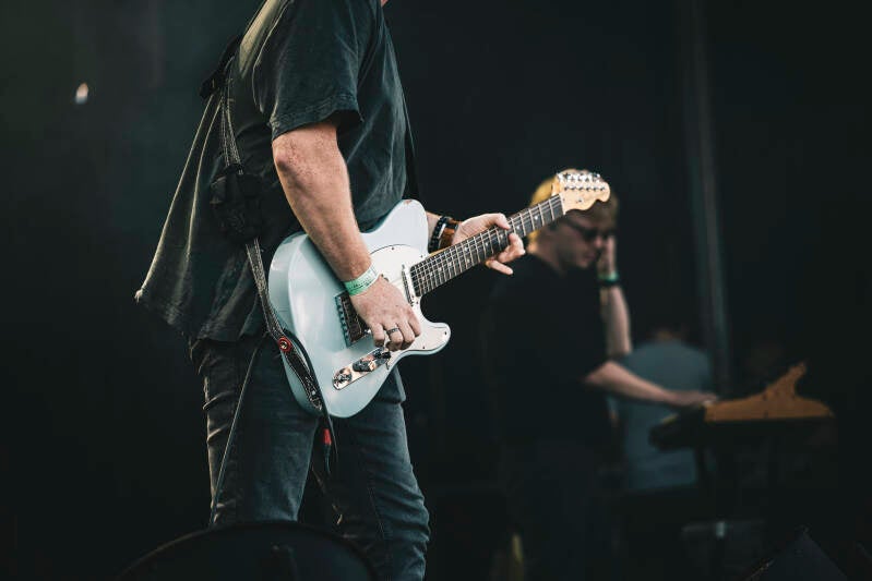 suikerrock-passiepicture-67-standard.jpg