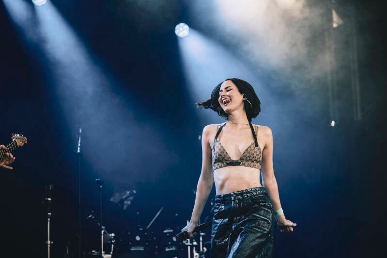 suikerrock-passiepicture-69-kopie-standard.jpg