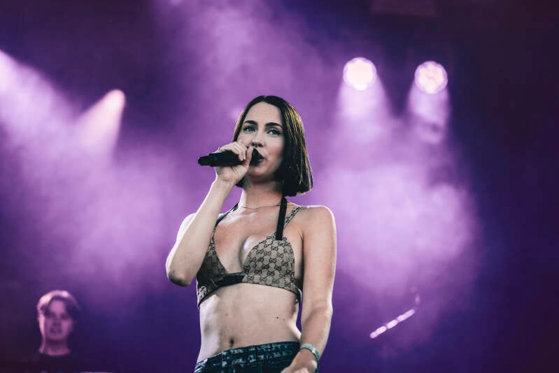 suikerrock-passiepicture-72-standard-b3b2lb.jpg