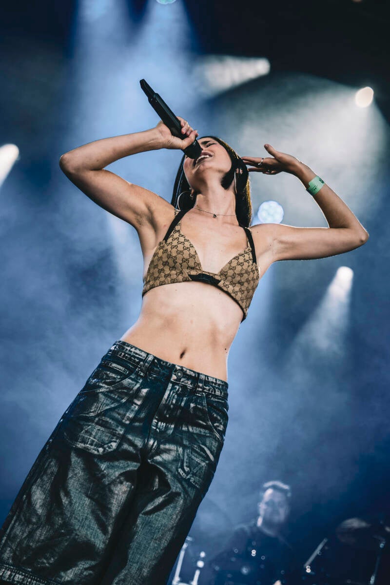 suikerrock-passiepicture-74-standard-6tqhdg.jpg