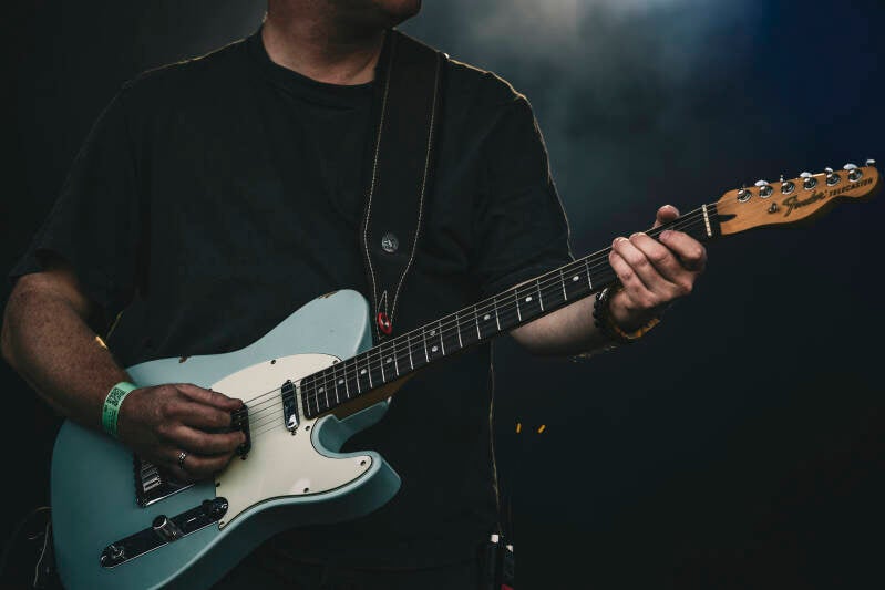 suikerrock-passiepicture-76-kopie-standard.jpg