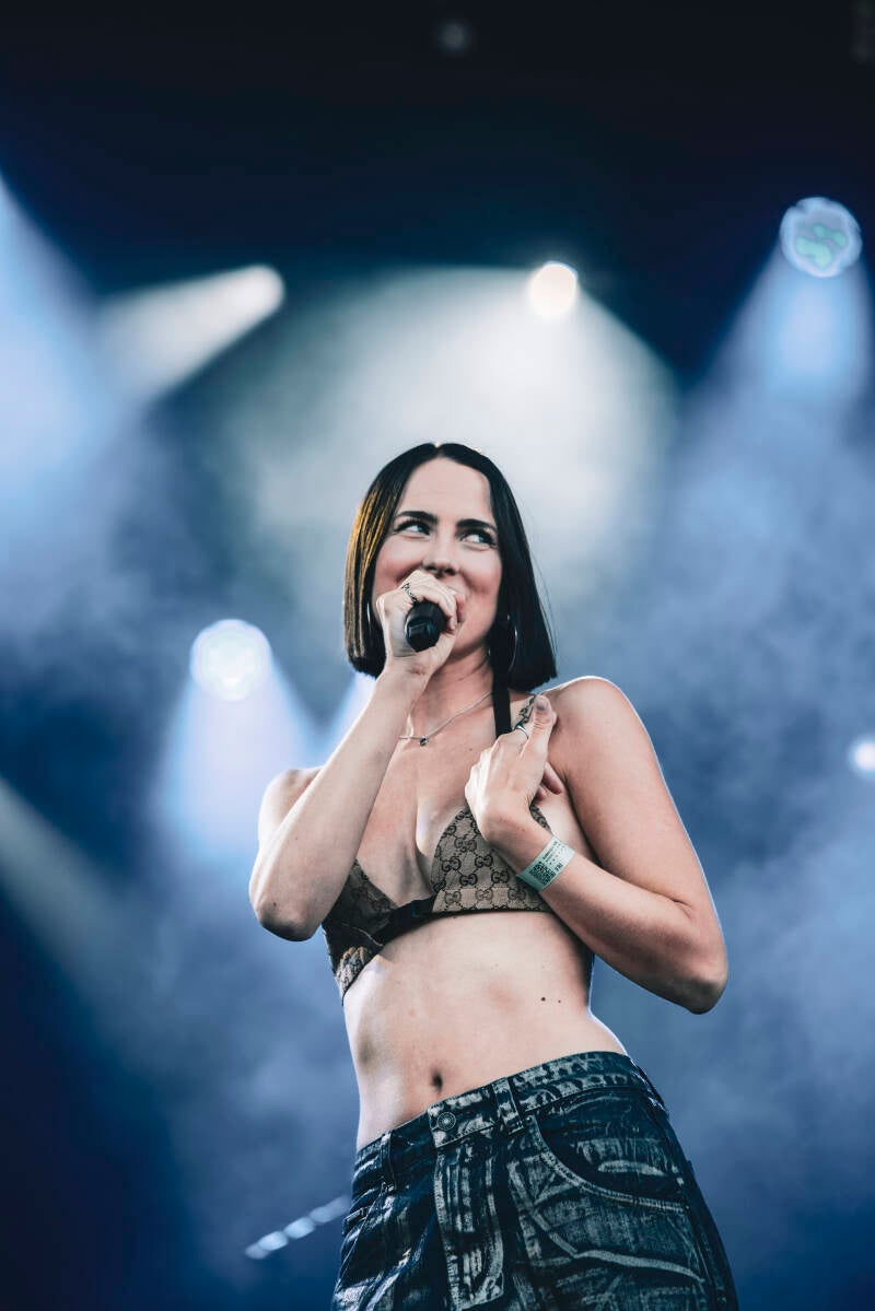 suikerrock-passiepicture-80-kopie-standard.jpg