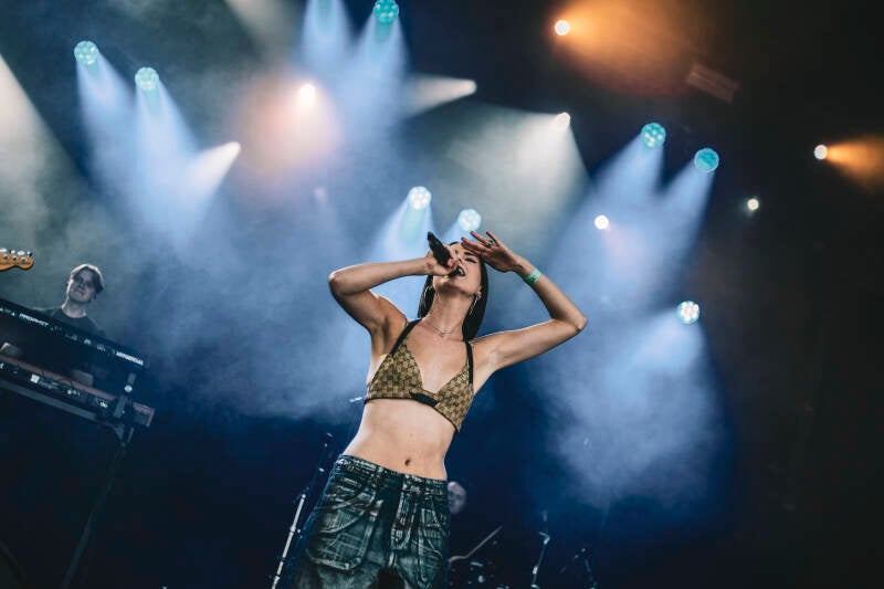 suikerrock-passiepicture-81-standard-v64exr.jpg