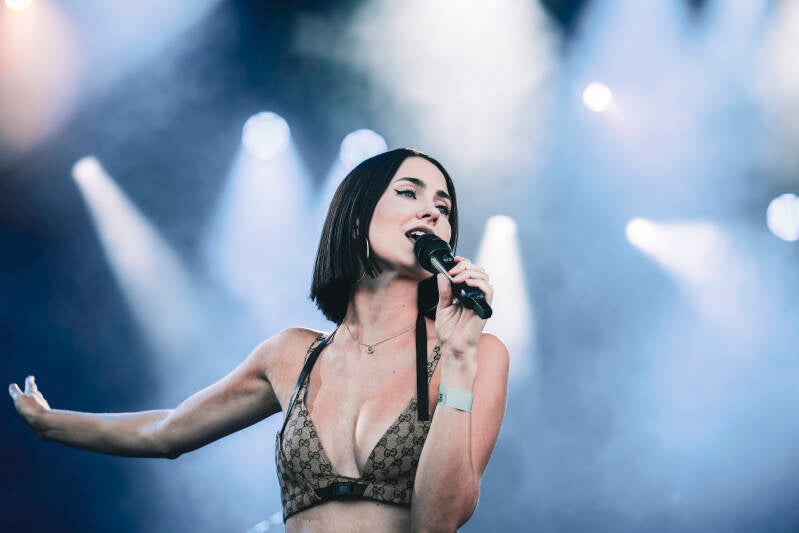 suikerrock-passiepicture-83-kopie-standard.jpg