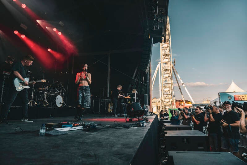 suikerrock-passiepicture-88-kopie-standard-vi8ix0.jpg