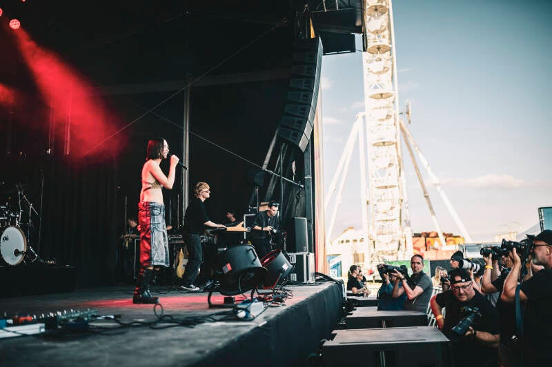 suikerrock-passiepicture-90-standard.jpg