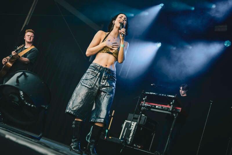 suikerrock-passiepicture-96-kopie-standard.jpg