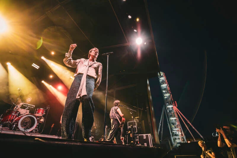 suikerrock-son-mieux-37-kopie-standard.jpg