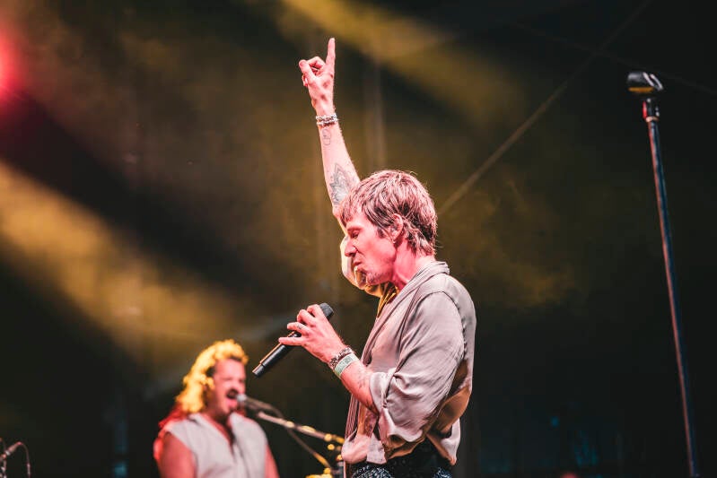 suikerrock-son-mieux-42-kopie-standard.jpg