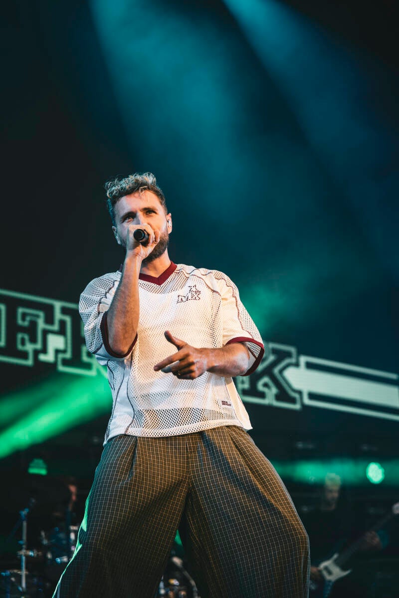 suikerrock-suzan-freek-12-standard-e0606r.jpg