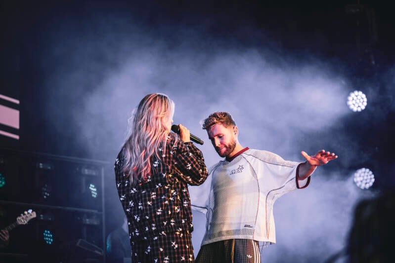 suikerrock-suzan-freek-21-kopie-standard.jpg