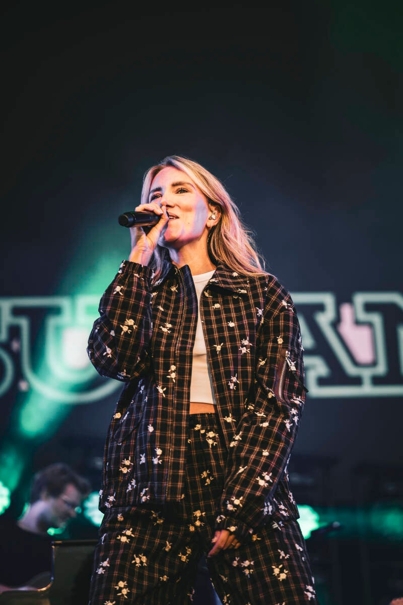 suikerrock-suzan-freek-23-standard-b49cuy.jpg