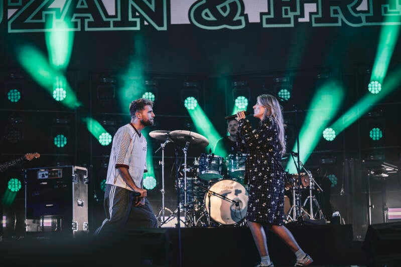 suikerrock-suzan-freek-31-kopie-standard.jpg