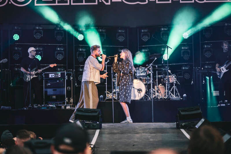 suikerrock-suzan-freek-32-kopie-standard.jpg