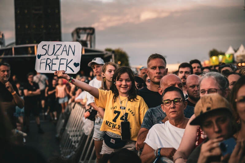 suikerrock-suzan-freek-39-kopie-standard.jpg