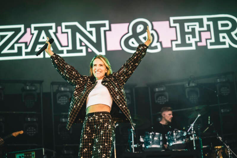 suikerrock-suzan-freek-4-kopie-standard.jpg
