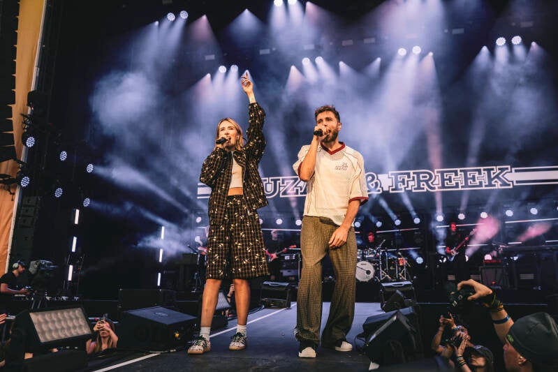 suikerrock-suzan-freek-44-kopie-standard.jpg