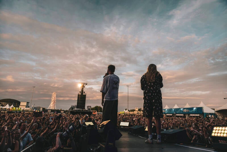 suikerrock-suzan-freek-45-kopie-standard-rhq3ut.jpg