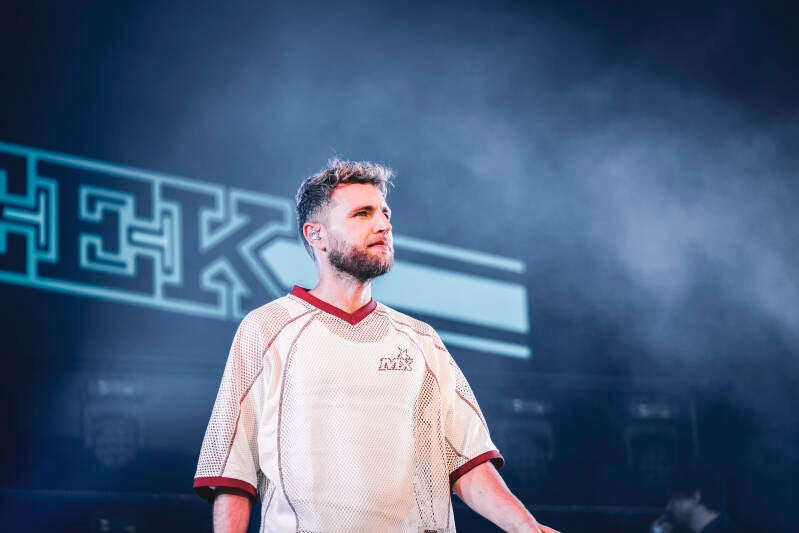 suikerrock-suzan-freek-49-kopie-standard.jpg