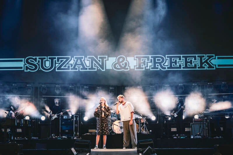 suikerrock-suzan-freek-54-kopie-standard.jpg