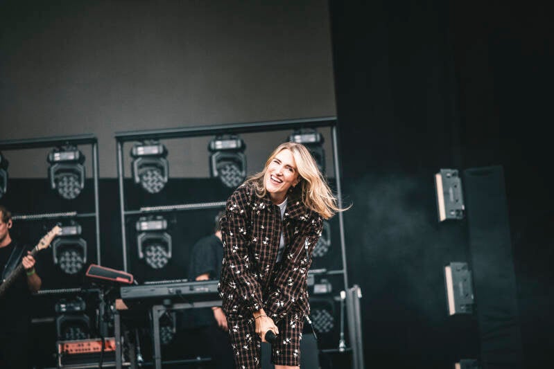 suikerrock-suzan-freek-65-kopie-standard.jpg