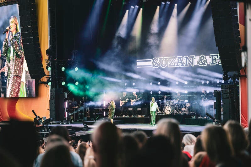 suikerrock-suzan-freek-69-kopie-standard.jpg