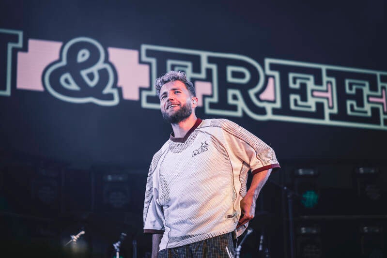 suikerrock-suzan-freek-9-kopie-standard.jpg