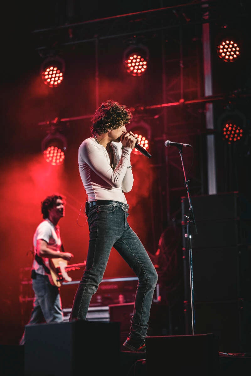 suikerrock-the-kooks-12-kopie-standard.jpg
