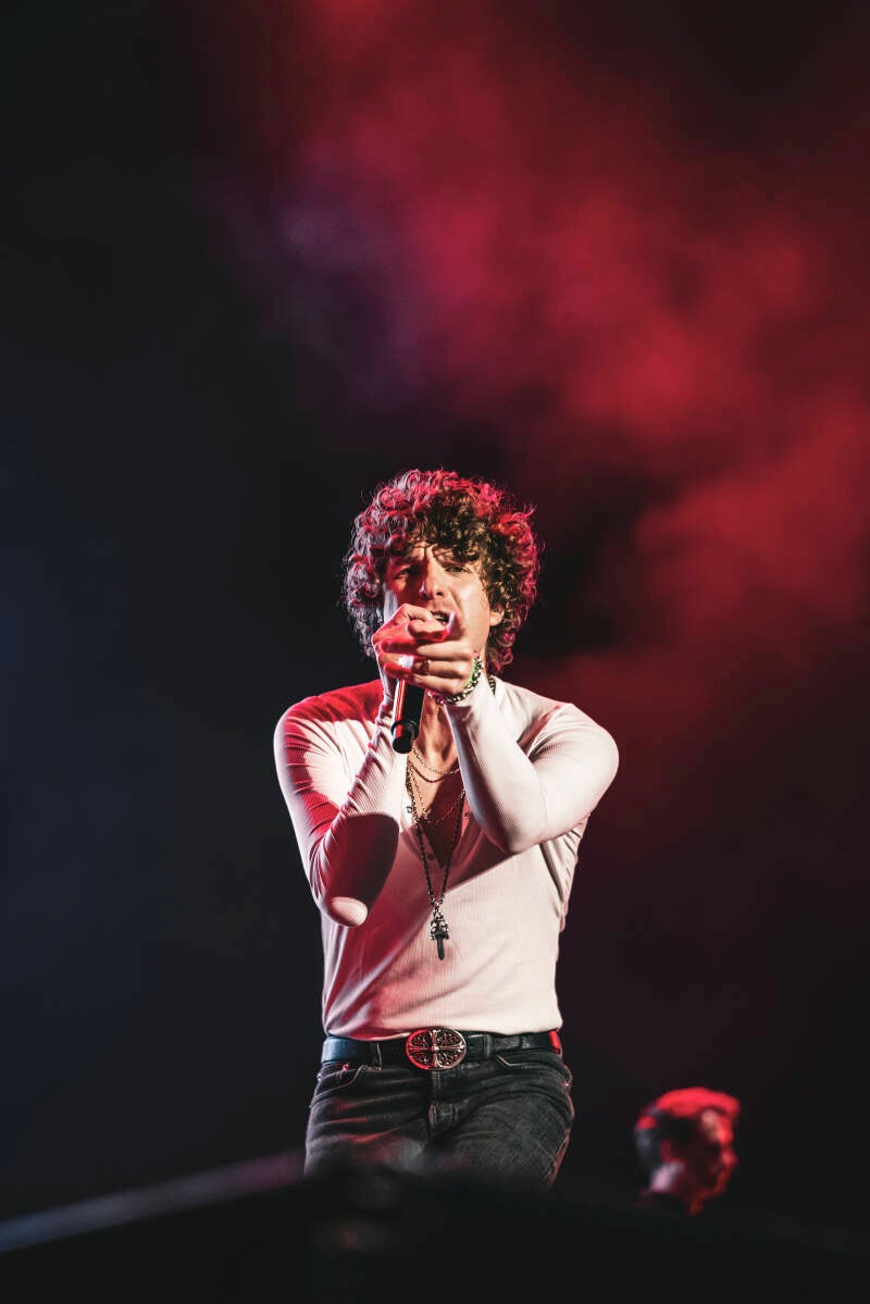 suikerrock-the-kooks-14-kopie-2-standard.jpg