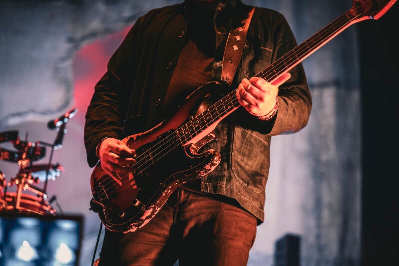 suikerrock-the-kooks-14-kopie-standard.jpg