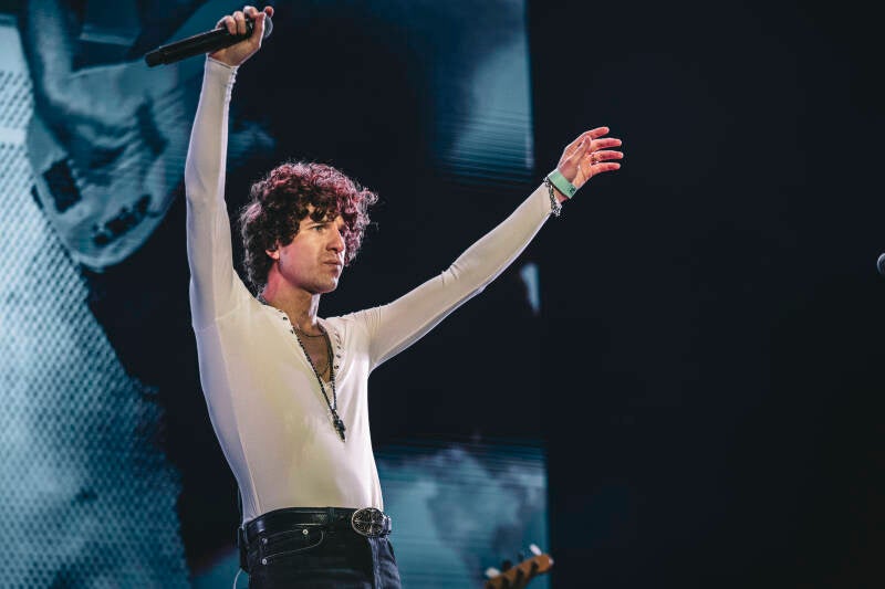 suikerrock-the-kooks-27-kopie-2-standard.jpg