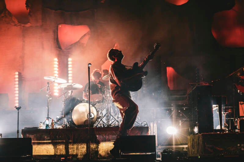 suikerrock-the-kooks-27-kopie-standard.jpg