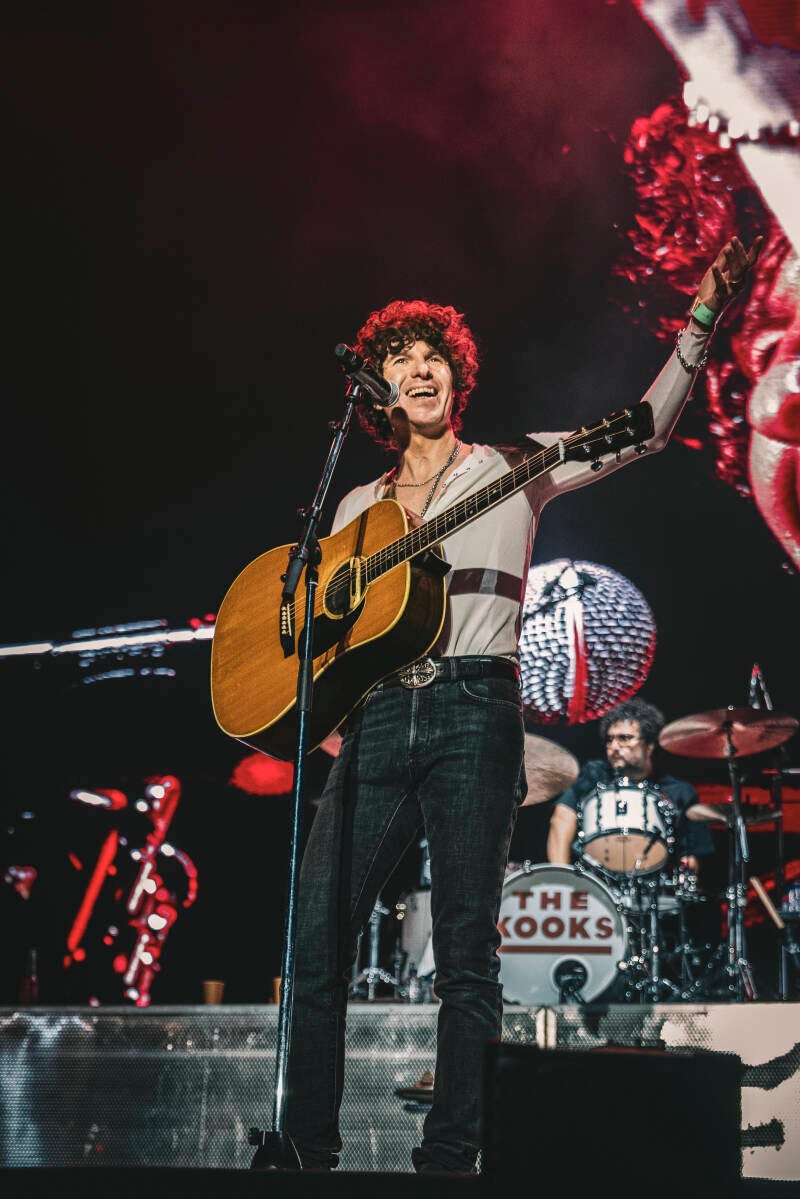 suikerrock-the-kooks-30-kopie-2-standard.jpg