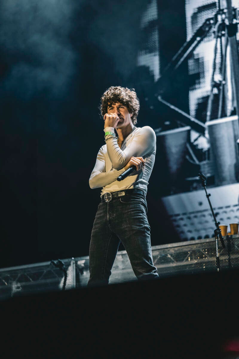 suikerrock-the-kooks-4-kopie-standard.jpg