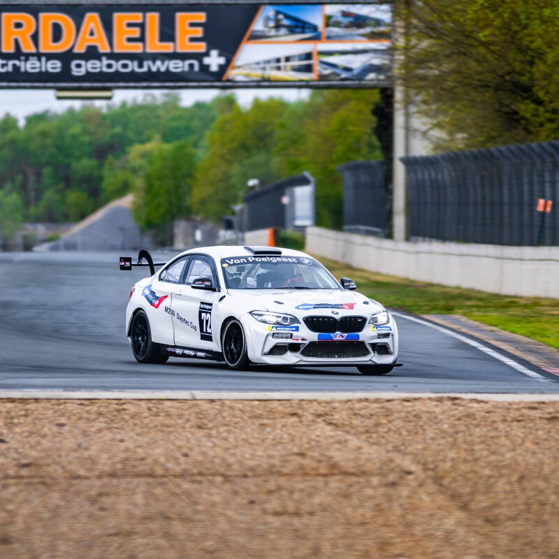 zolder-2026-04-26-1-standard.jpg
