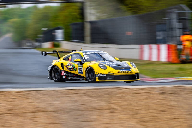 zolder-2026-04-26-11-standard.jpg