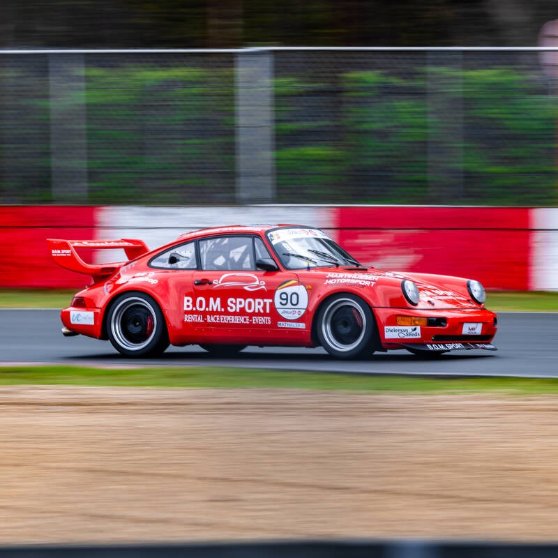 zolder-2026-04-26-12-standard.jpg