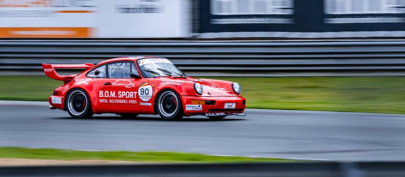 zolder-2026-04-26-13-standard.jpg
