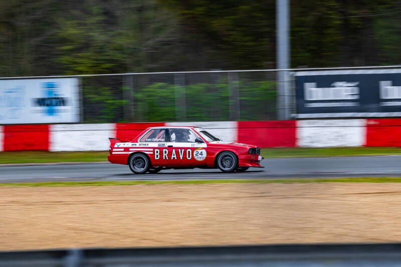 zolder-2026-04-26-14-standard.jpg