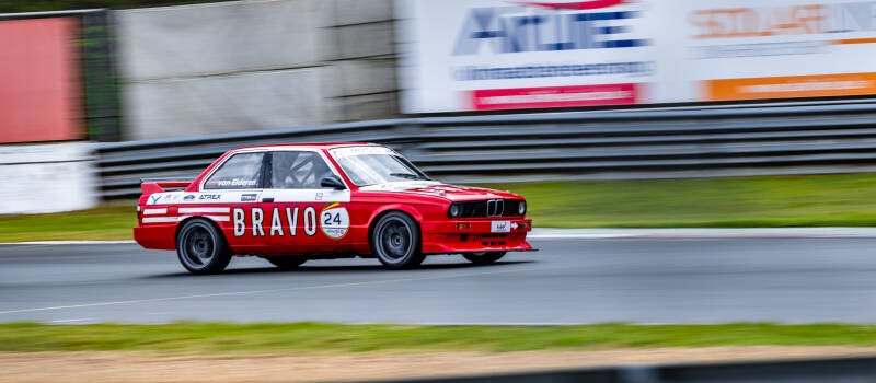 zolder-2026-04-26-15-standard.jpg