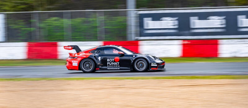 zolder-2026-04-26-16-standard.jpg
