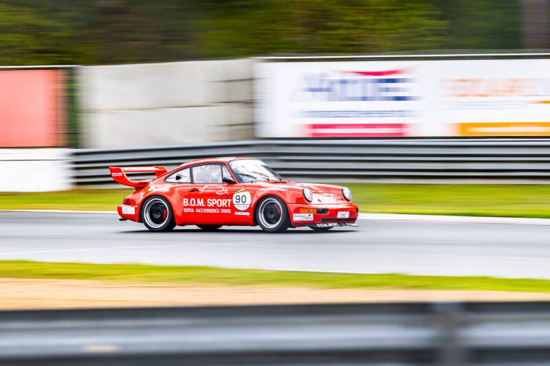 zolder-2026-04-26-17-standard.jpg