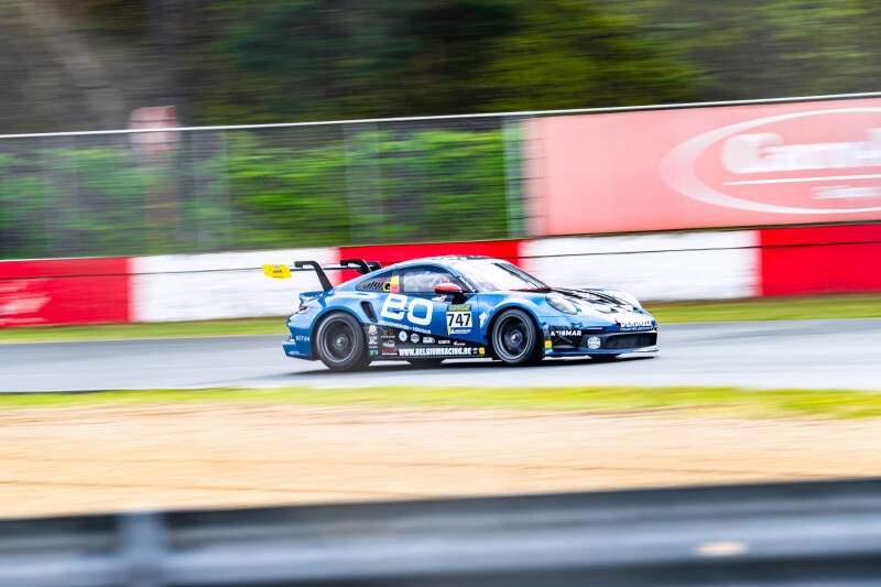 zolder-2026-04-26-18-standard.jpg