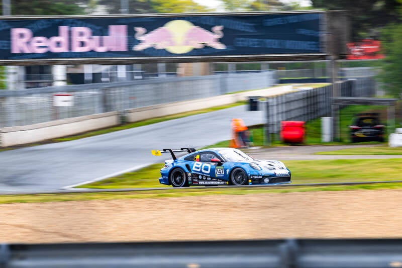 zolder-2026-04-26-19-standard.jpg